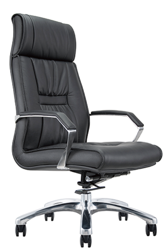 TYBN-90020A 大班椅