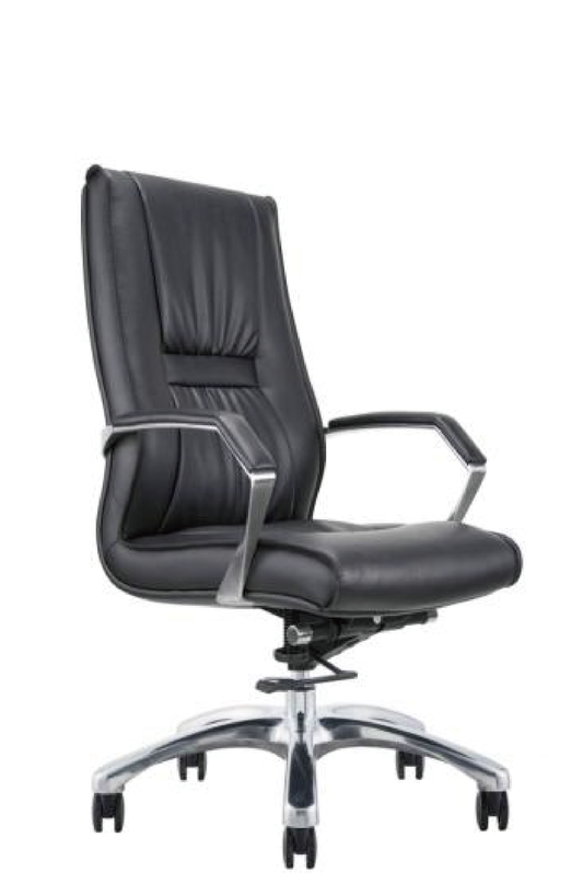 TYBN-90020B 大班椅