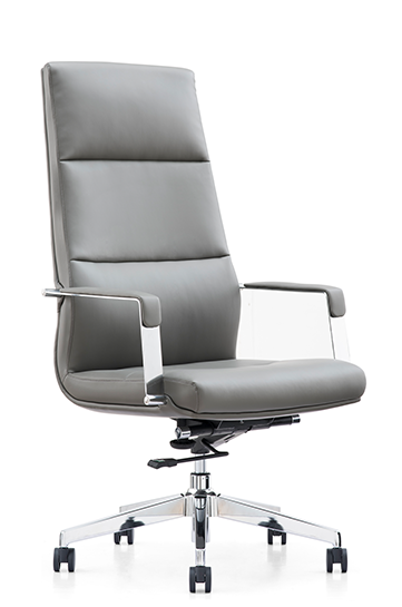 TYBN-90064A 大班椅