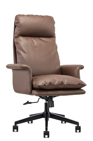 TYBN-90073A 大班椅