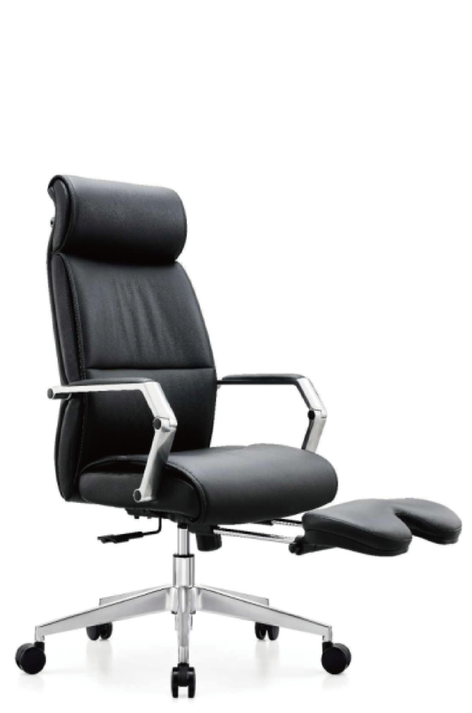 TYBN-90112A-JT 大班椅連腳踏