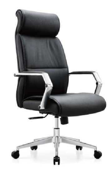 TYBN-90112A 大班椅