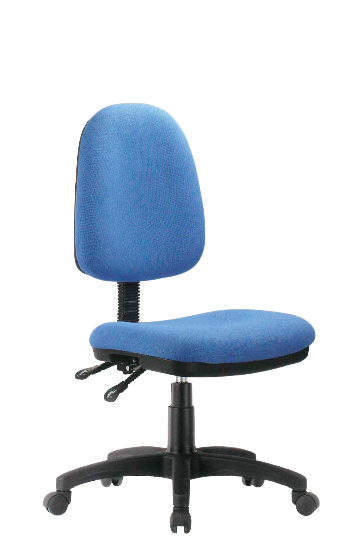 TYEK-B303 全布職員椅