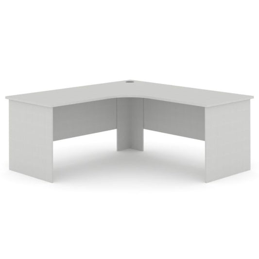 TYLD-1212 L型辦公檯