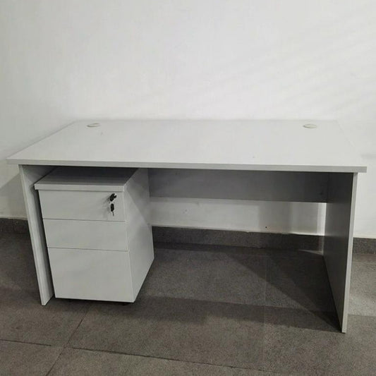 TYMD-1206 長方形辦公檯