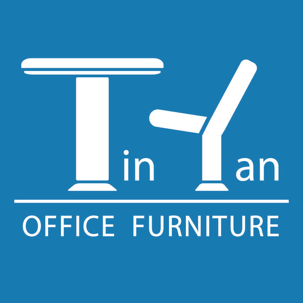 Tin Yan Office Furniture Co., Ltd.