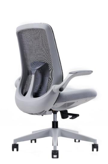 TYBN-Q201B-1