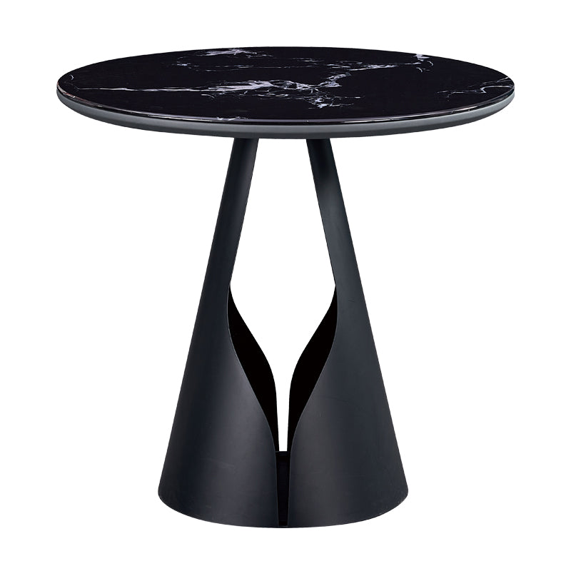 TYVC-25216 圓形會議檯