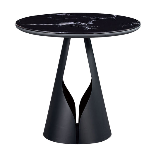 TYVC-25216 圓形會議檯