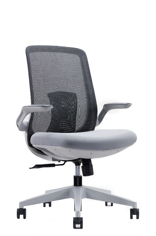 TYBN-Q201B-1