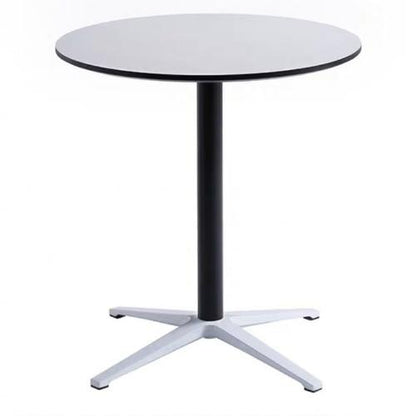 TYVC-2128 圓形會議檯
