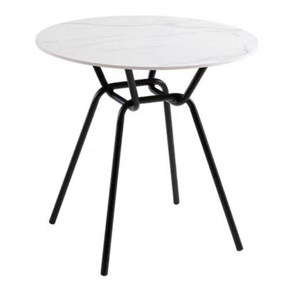 TYVC-2222 圓形會議檯