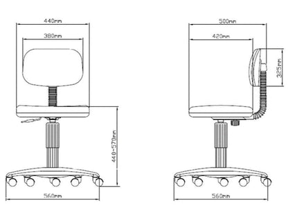 TY-Y160B21M