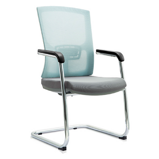 TYBN-6222D-1 會客椅