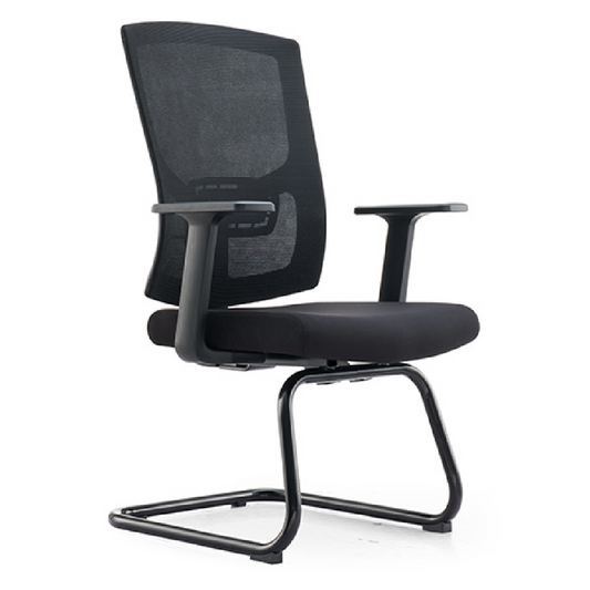 TYBN-6222D-2 會客椅