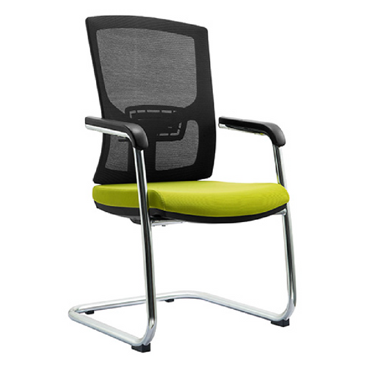 TYBN-6222D 會客椅