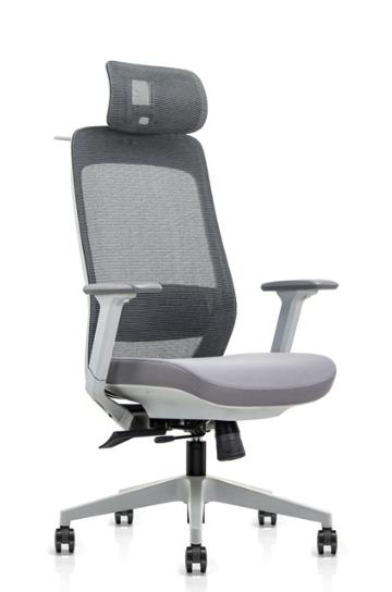 TYBN-6241-HS