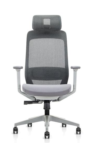 TYBN-6241-HS
