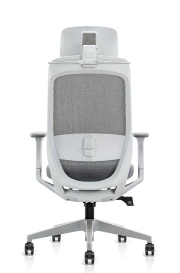 TYBN-6241-HS