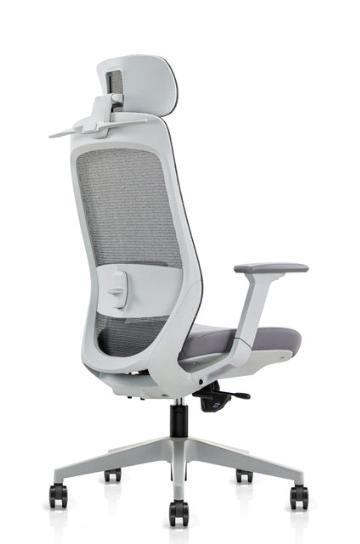 TYBN-6241-HS
