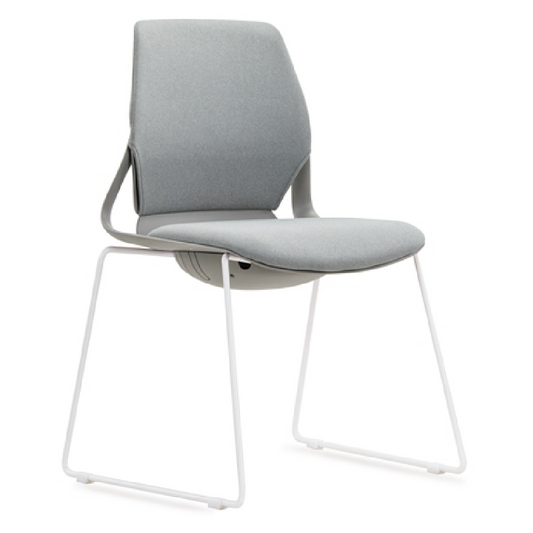 TYBN-805D 會客椅/疊椅