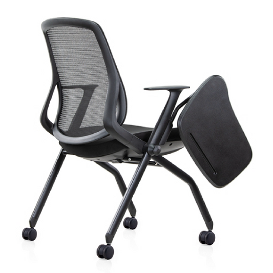 TYBN-M803-1 培訓椅