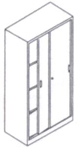 TYC-142