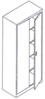 TYC-143