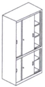 TYC-145