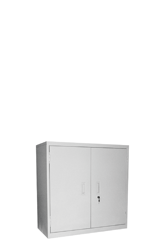 TYC-153