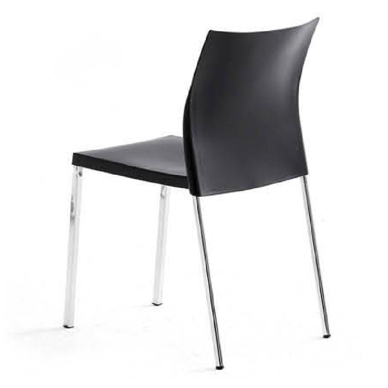 TYCS-448 疊椅