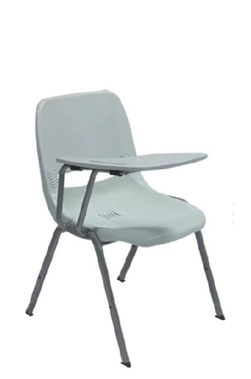 TYCS-E01+03D