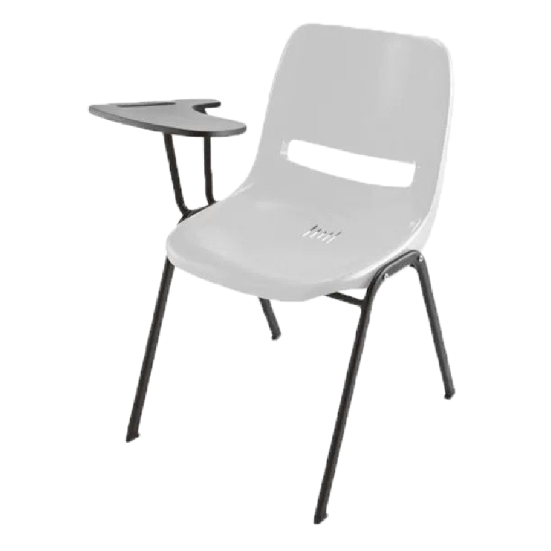 TYCS-ELMO-D3 培訓椅