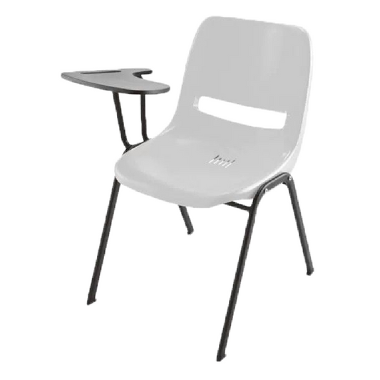 TYCS-ELMO-D3 培訓椅