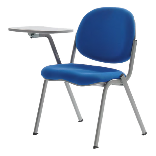 TYCS-NC268-KH 培訓椅