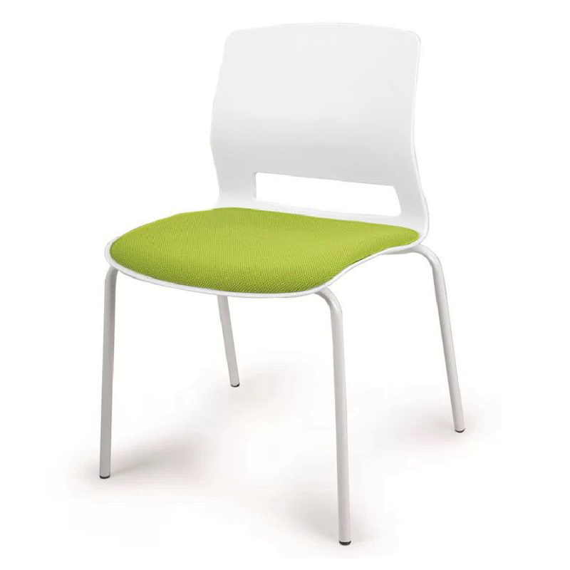 TYCS-NICK02 會客椅