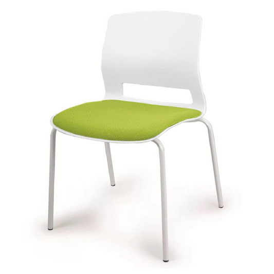 TYCS-NICK02 會客椅