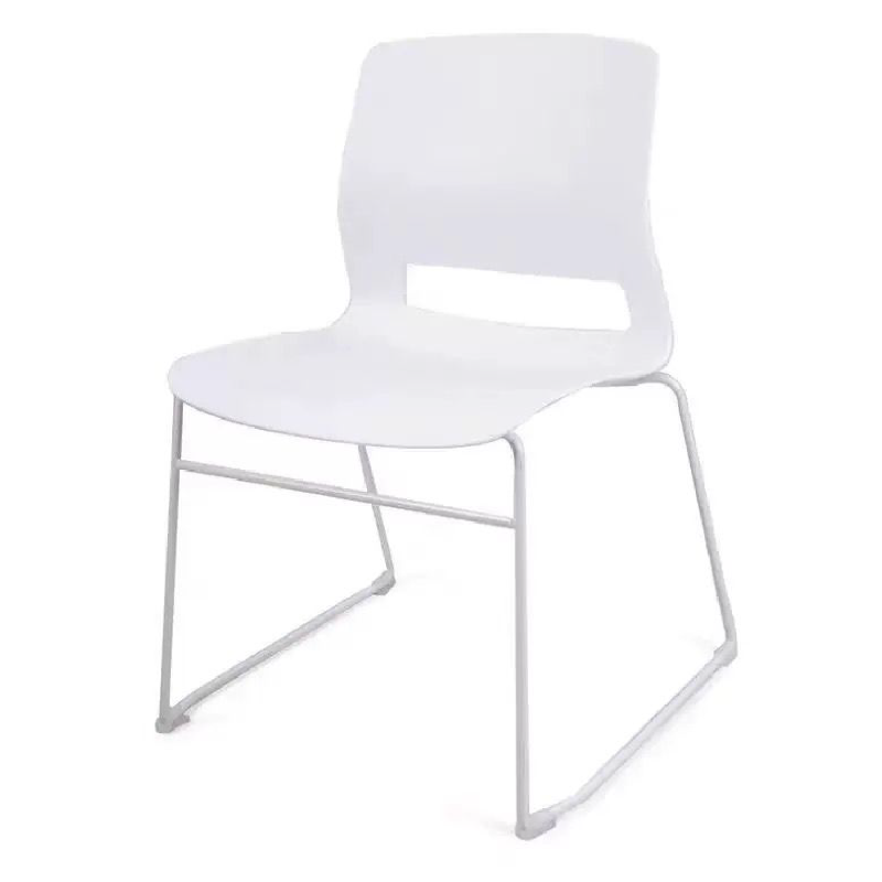 TYCS-NICK01 會客椅