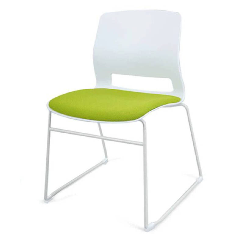 TYCS-NICK01F 會客椅