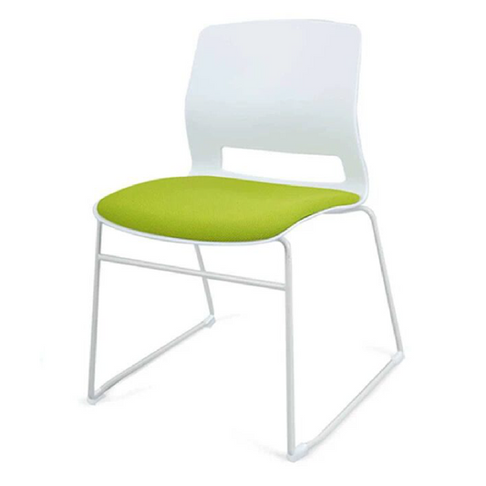 TYCS-NICK01F 會客椅