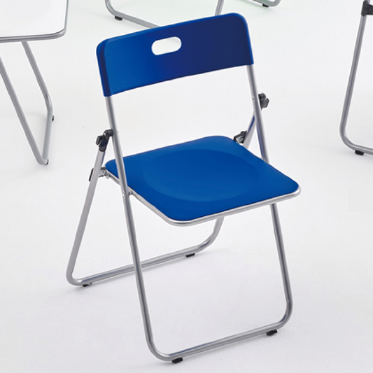 TYCS-NOVA 摺椅