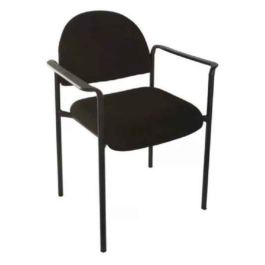 TYCS-Y138C 會客椅