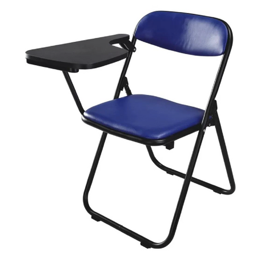 TYCS-YORK-A1 培訓椅