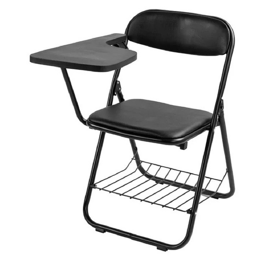 TYCS-YORK-A2 培訓椅