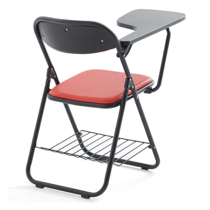 TYCS-YORK-A2 培訓椅