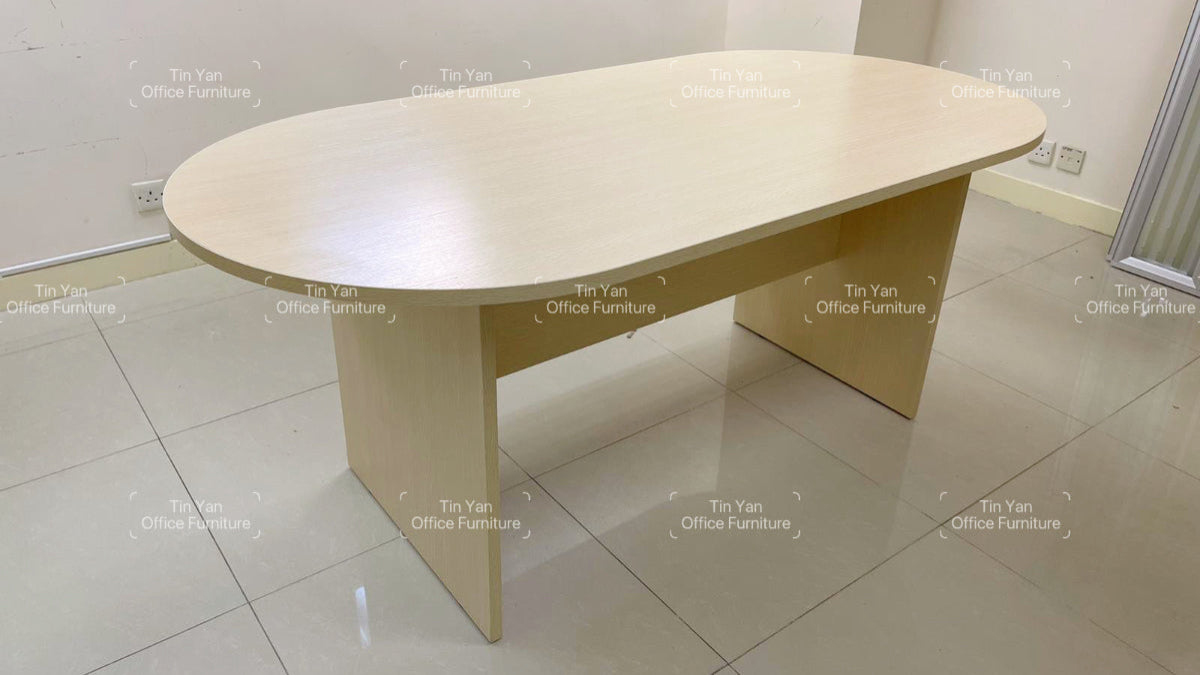 TYCT-W 全木會議檯