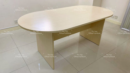 TYCT-W 全木會議檯