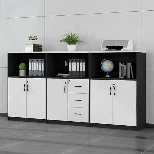 TYDHO-CABINET 實用儲物文件櫃