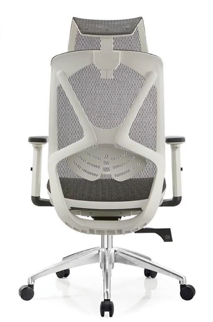 TYEK-A910K-A