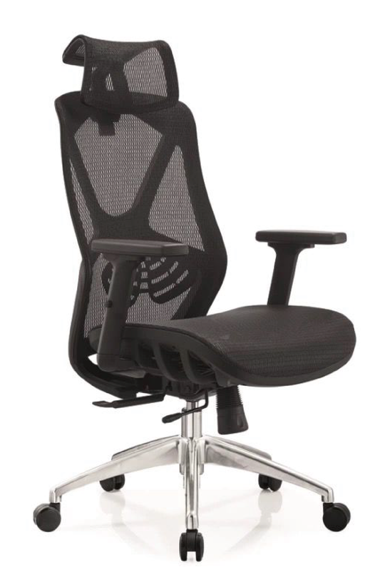 TYEK-A910K-B